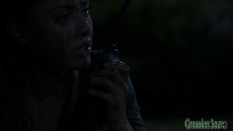The 100 Season Three Episode Three Ye Who Enter Here-318
