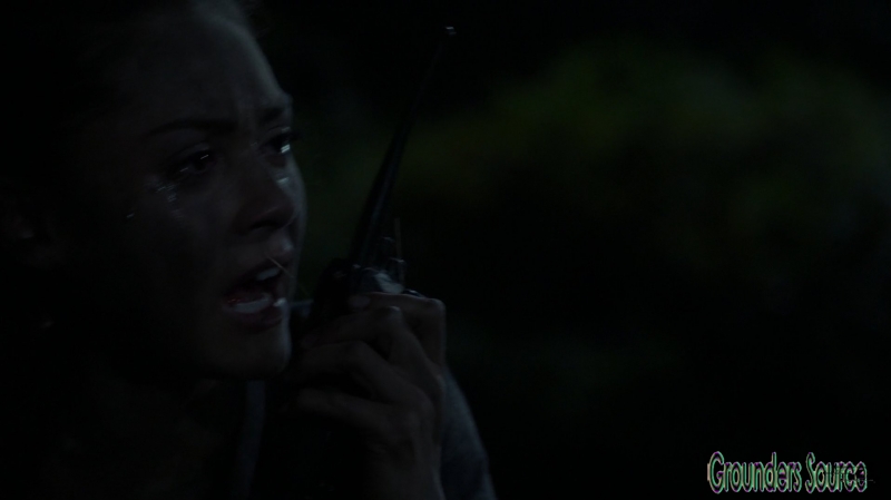 The 100 Season Three Episode Three Ye Who Enter Here-316
