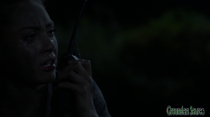 The 100 Season Three Episode Three Ye Who Enter Here-317
