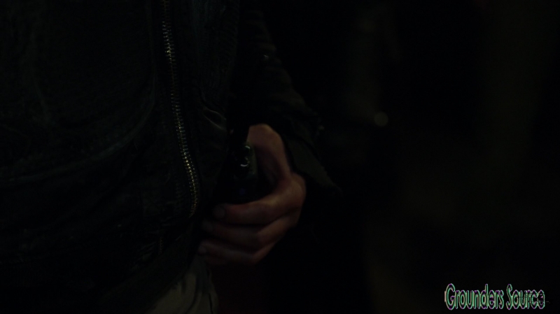 The 100 Season Three Episode Three Ye Who Enter Here-315
