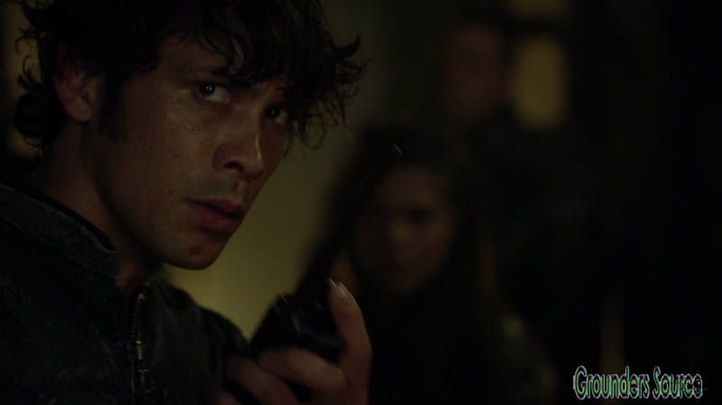 The 100 Season Three Episode Three Ye Who Enter Here-314
