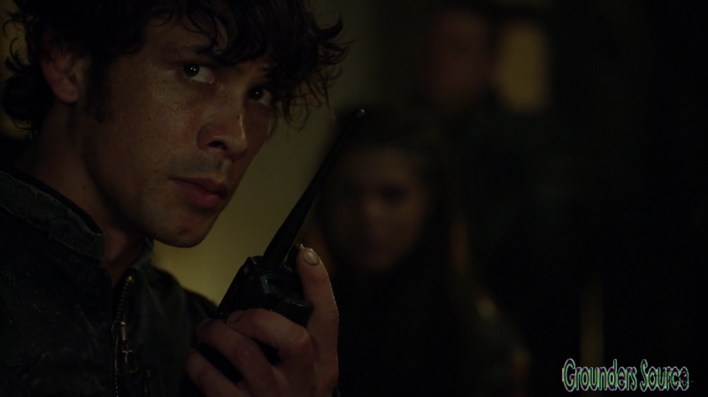 The 100 Season Three Episode Three Ye Who Enter Here-313
