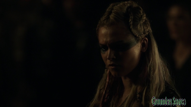 The 100 Season Three Episode Three Ye Who Enter Here-312
