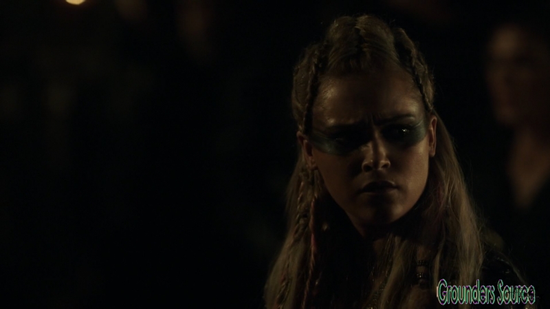 The 100 Season Three Episode Three Ye Who Enter Here-311
