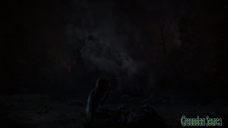 The 100 Season Three Episode Three Ye Who Enter Here-310
