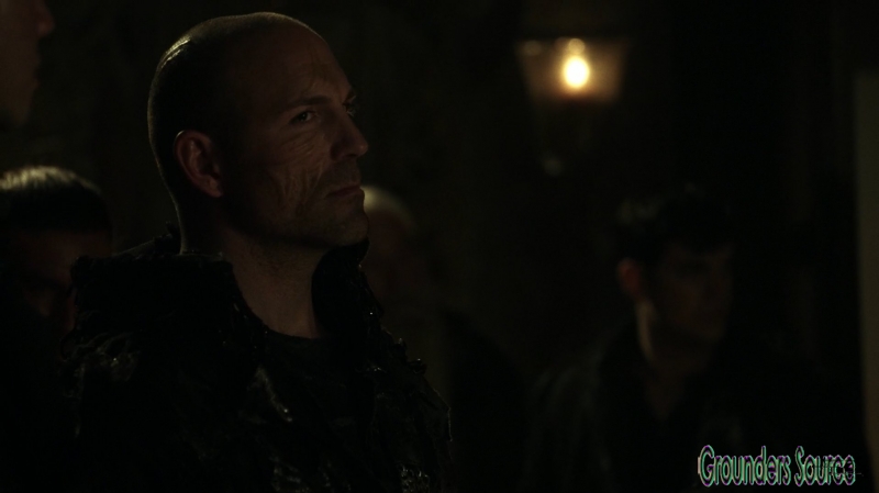 The 100 Season Three Episode Three Ye Who Enter Here-309
