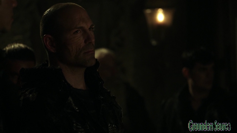 The 100 Season Three Episode Three Ye Who Enter Here-308
