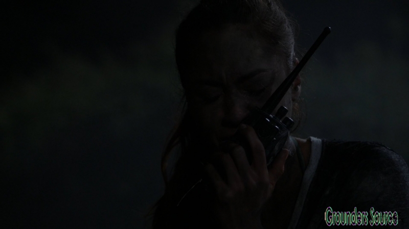 The 100 Season Three Episode Three Ye Who Enter Here-304
