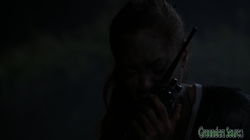 The 100 Season Three Episode Three Ye Who Enter Here-305
