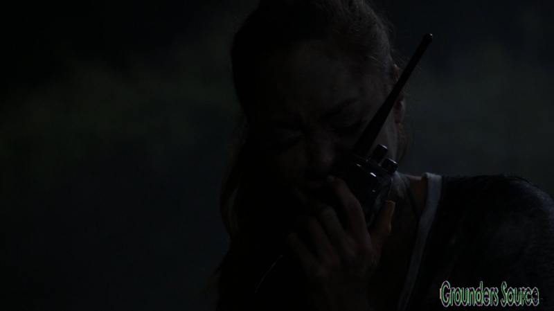 The 100 Season Three Episode Three Ye Who Enter Here-302
