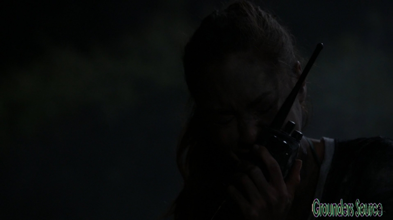 The 100 Season Three Episode Three Ye Who Enter Here-303
