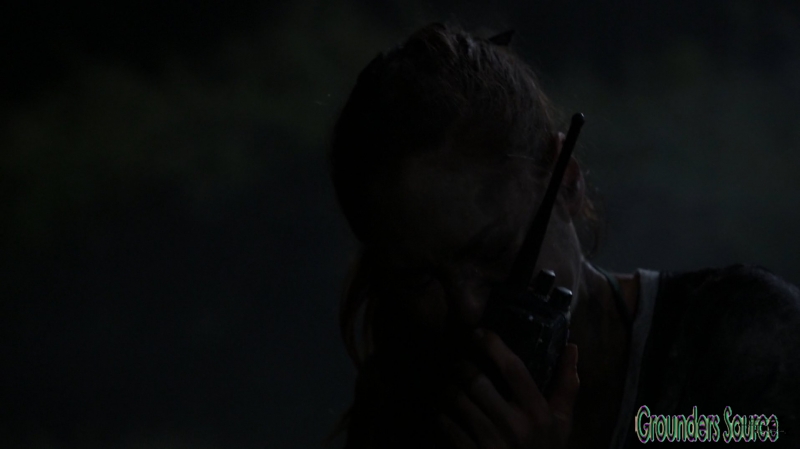 The 100 Season Three Episode Three Ye Who Enter Here-301
