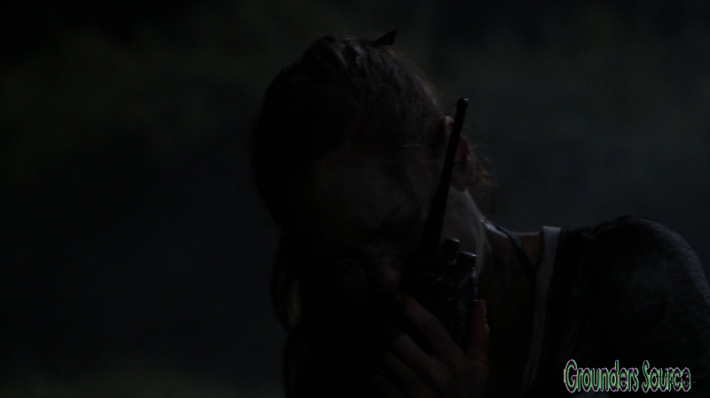 The 100 Season Three Episode Three Ye Who Enter Here-300
