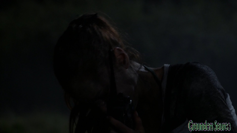 The 100 Season Three Episode Three Ye Who Enter Here-298
