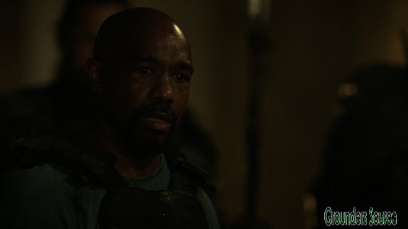 The 100 Season Three Episode Three Ye Who Enter Here-299

