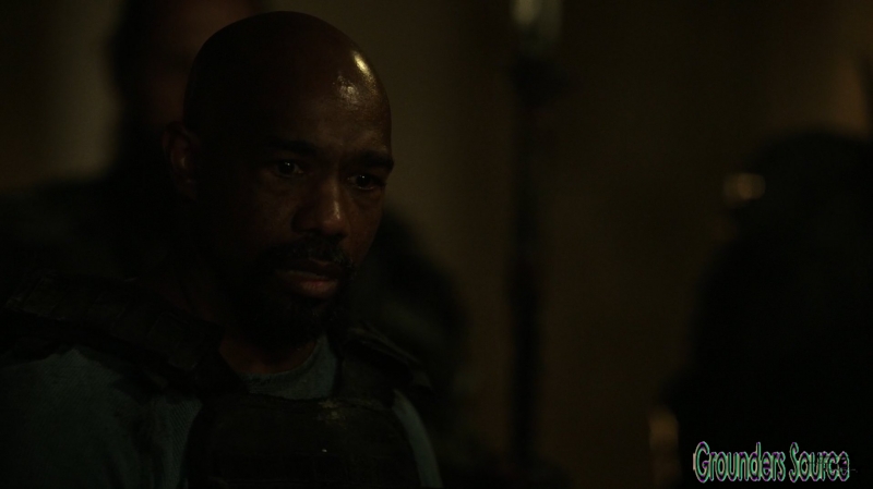 The 100 Season Three Episode Three Ye Who Enter Here-297
