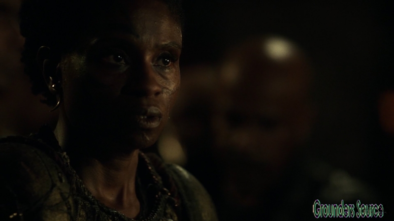 The 100 Season Three Episode Three Ye Who Enter Here-292
