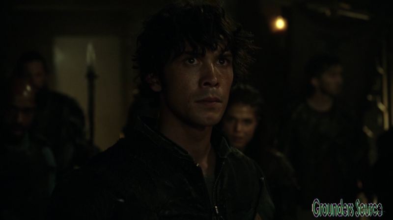 The 100 Season Three Episode Three Ye Who Enter Here-293

