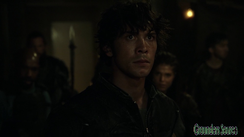 The 100 Season Three Episode Three Ye Who Enter Here-291
