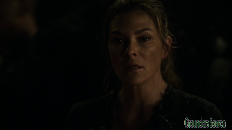The 100 Season Three Episode Three Ye Who Enter Here-290
