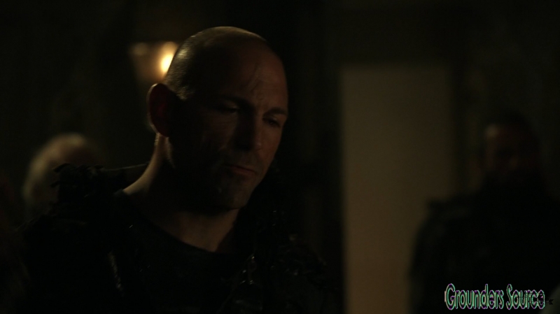 The 100 Season Three Episode Three Ye Who Enter Here-289
