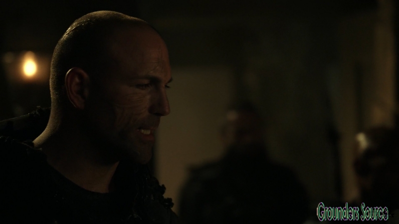 The 100 Season Three Episode Three Ye Who Enter Here-288
