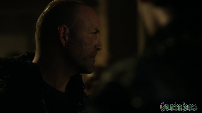 The 100 Season Three Episode Three Ye Who Enter Here-287
