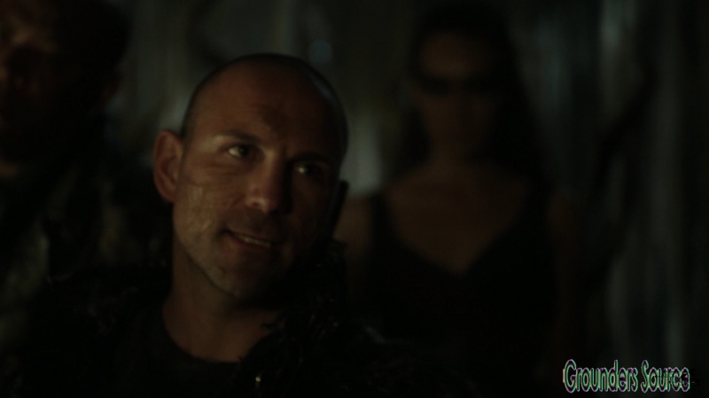 The 100 Season Three Episode Three Ye Who Enter Here-285
