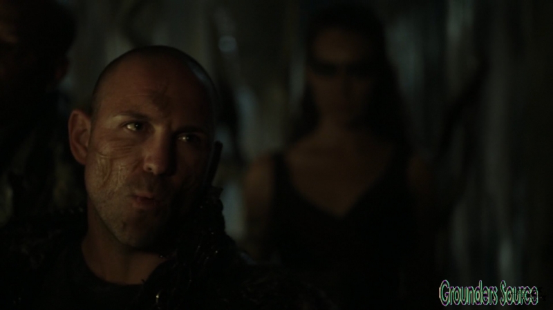 The 100 Season Three Episode Three Ye Who Enter Here-284
