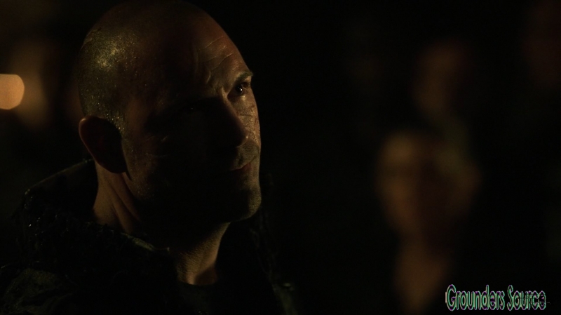 The 100 Season Three Episode Three Ye Who Enter Here-282
