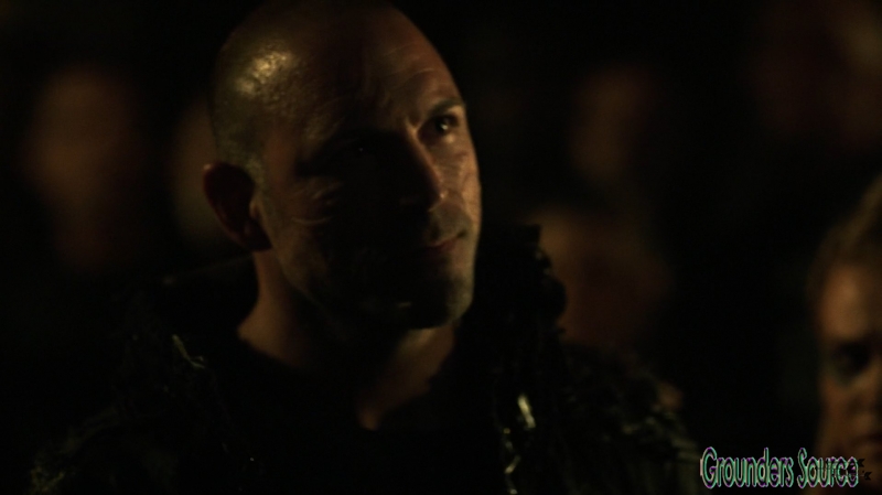 The 100 Season Three Episode Three Ye Who Enter Here-283
