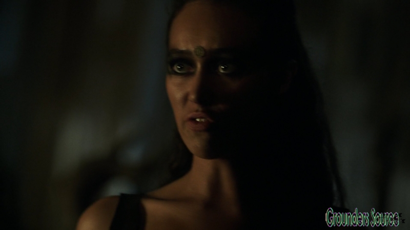 The 100 Season Three Episode Three Ye Who Enter Here-280
