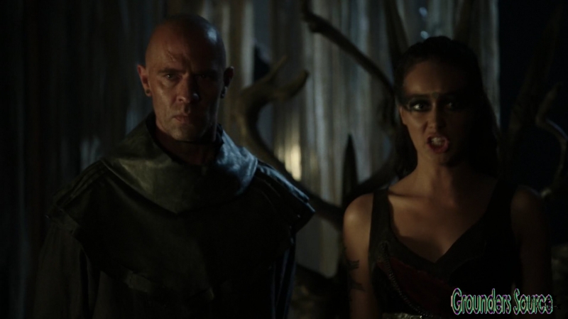 The 100 Season Three Episode Three Ye Who Enter Here-272
