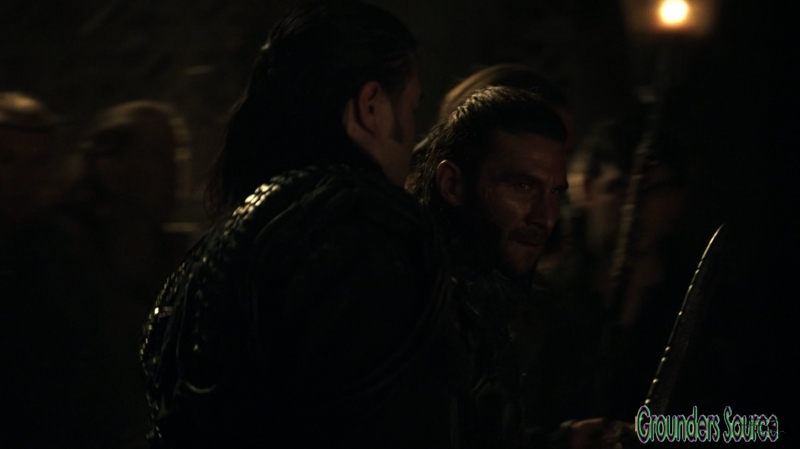 The 100 Season Three Episode Three Ye Who Enter Here-270
