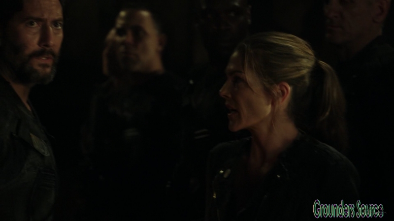 The 100 Season Three Episode Three Ye Who Enter Here-269
