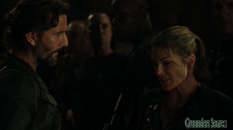 The 100 Season Three Episode Three Ye Who Enter Here-265
