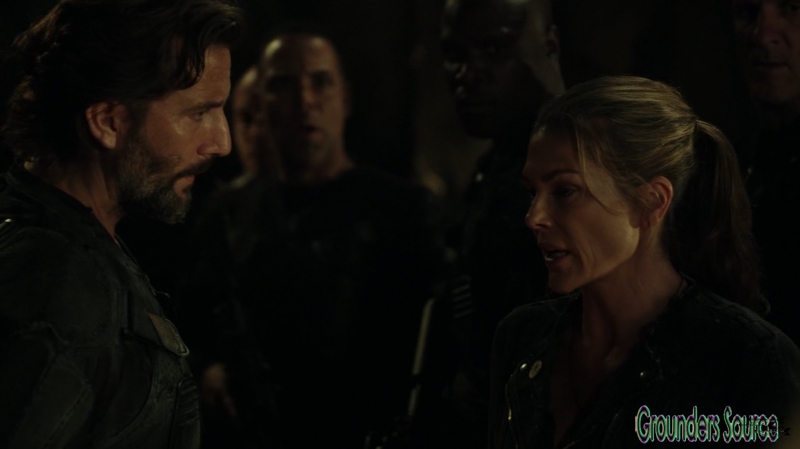 The 100 Season Three Episode Three Ye Who Enter Here-264
