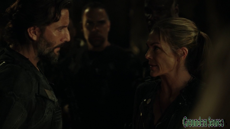 The 100 Season Three Episode Three Ye Who Enter Here-263
