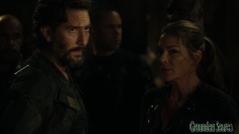 The 100 Season Three Episode Three Ye Who Enter Here-262
