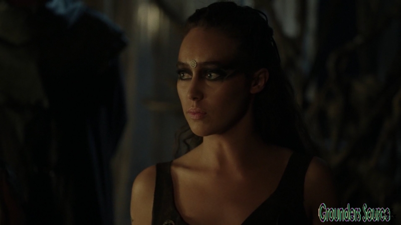 The 100 Season Three Episode Three Ye Who Enter Here-261
