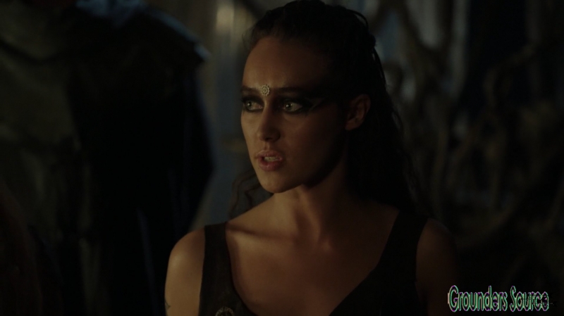 The 100 Season Three Episode Three Ye Who Enter Here-260
