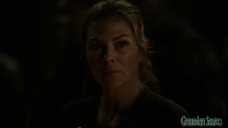 The 100 Season Three Episode Three Ye Who Enter Here-259
