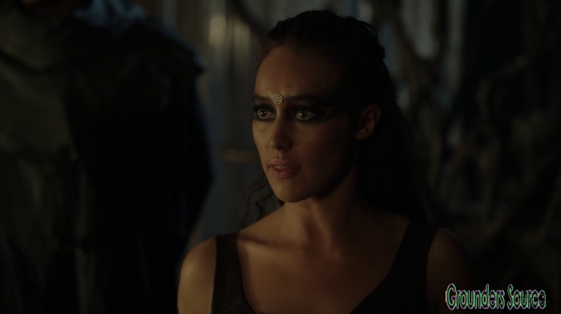 The 100 Season Three Episode Three Ye Who Enter Here-258

