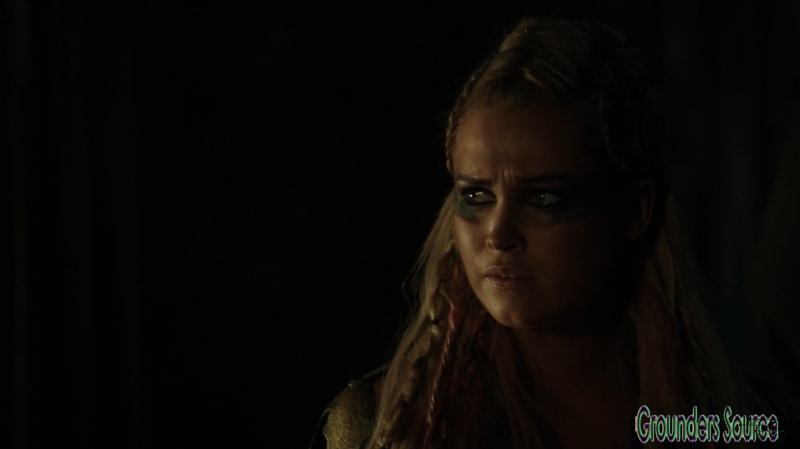 The 100 Season Three Episode Three Ye Who Enter Here-256
