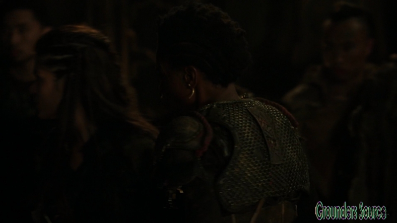 The 100 Season Three Episode Three Ye Who Enter Here-255
