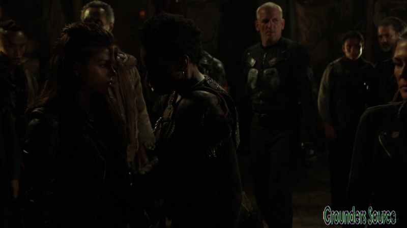 The 100 Season Three Episode Three Ye Who Enter Here-253
