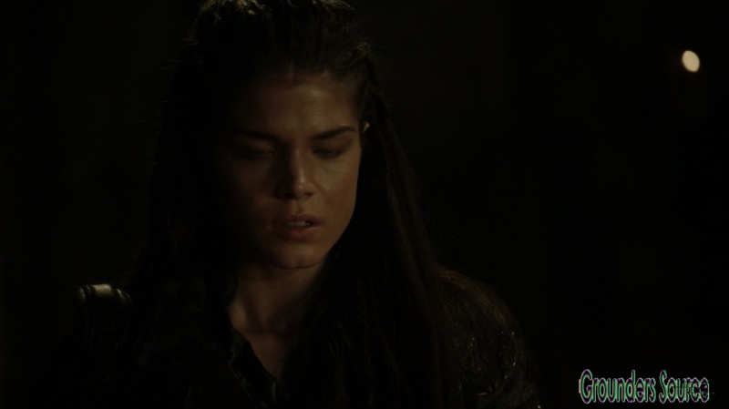 The 100 Season Three Episode Three Ye Who Enter Here-252
