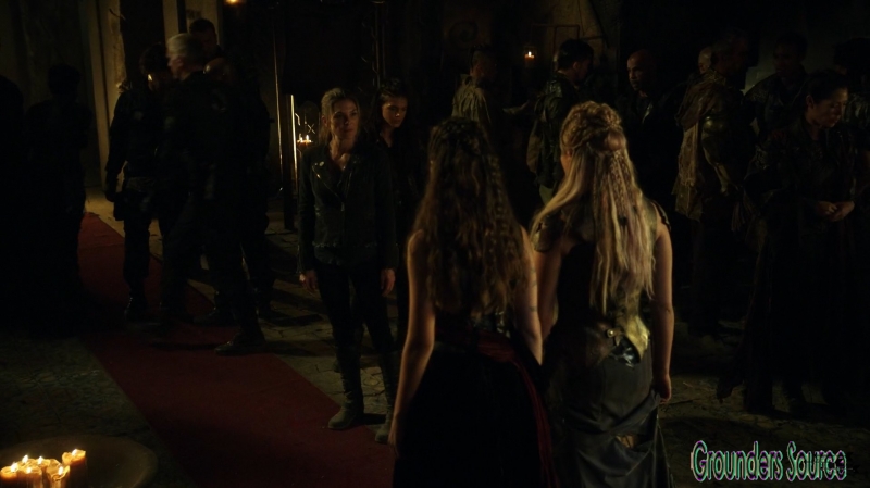 The 100 Season Three Episode Three Ye Who Enter Here-249
