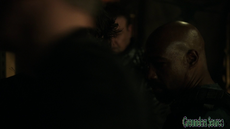 The 100 Season Three Episode Three Ye Who Enter Here-250

