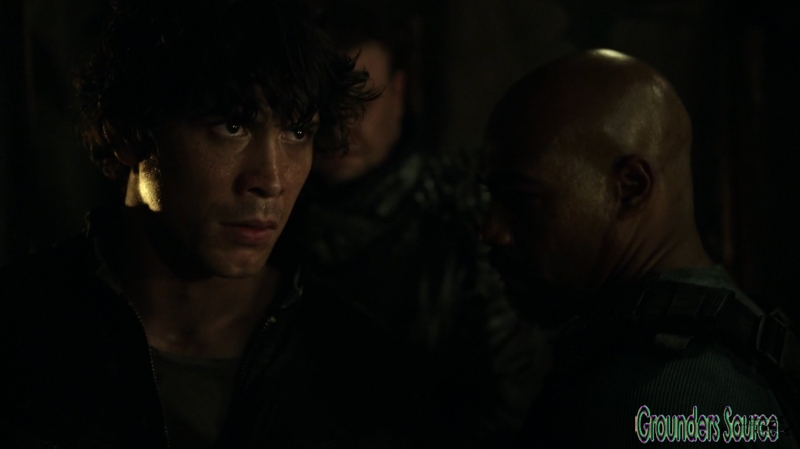 The 100 Season Three Episode Three Ye Who Enter Here-248
